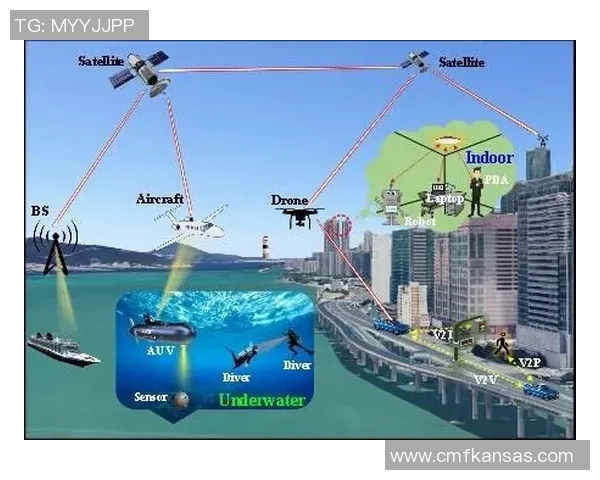可穿戴设备监测玩家压力水平助力未来负责任赌博干预策略探索