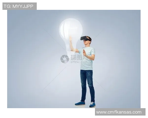 虚拟体育博彩游戏模拟比赛的创新体验与未来发展趋势探讨