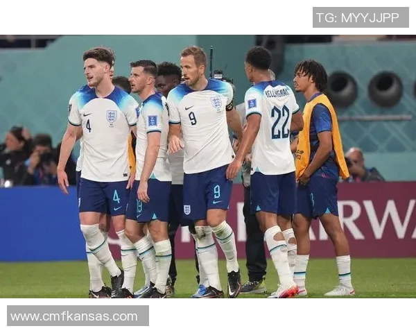 亚洲足球的差距分析：身体素质节奏把控与关键时刻决策能力的影响